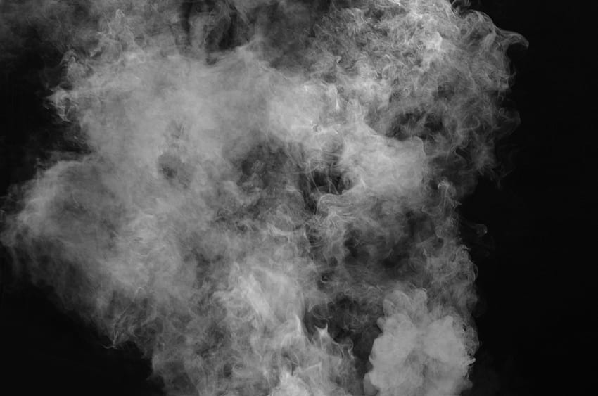 Bombe Fumigène Pleine - White Smoke Bomb Png Fond d'écran HD