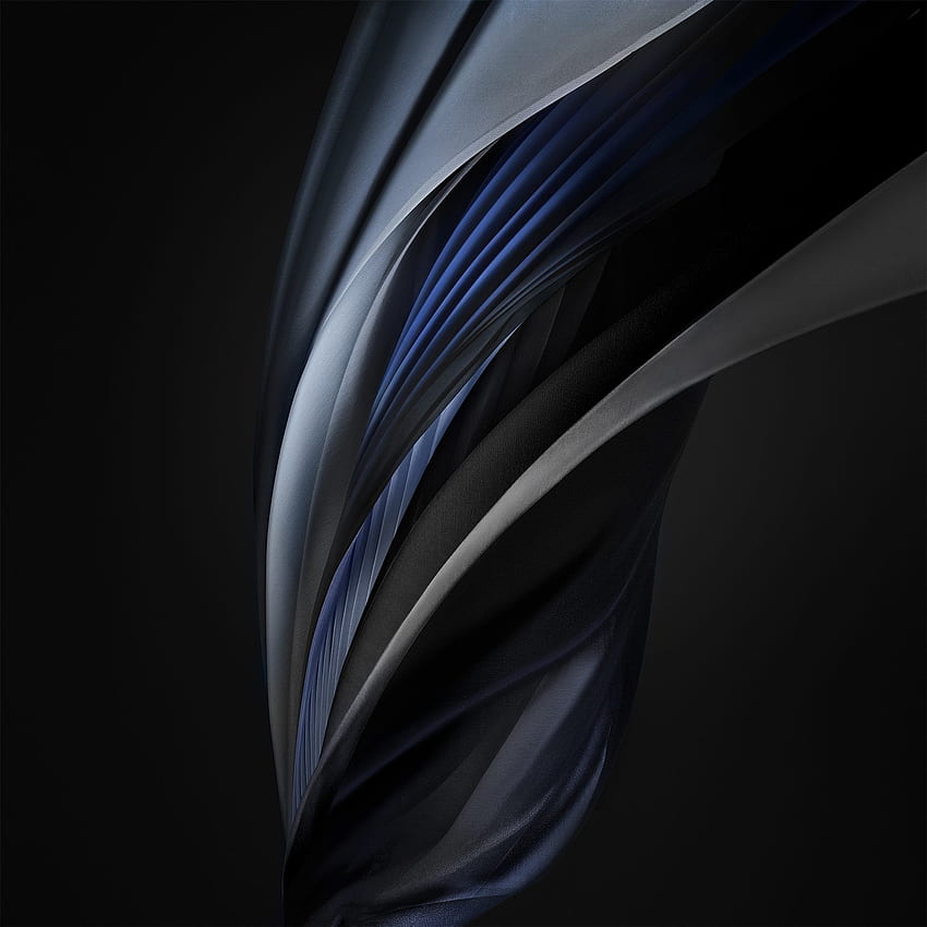 stok baru iPhone SE 2020, HP Spectre wallpaper ponsel HD