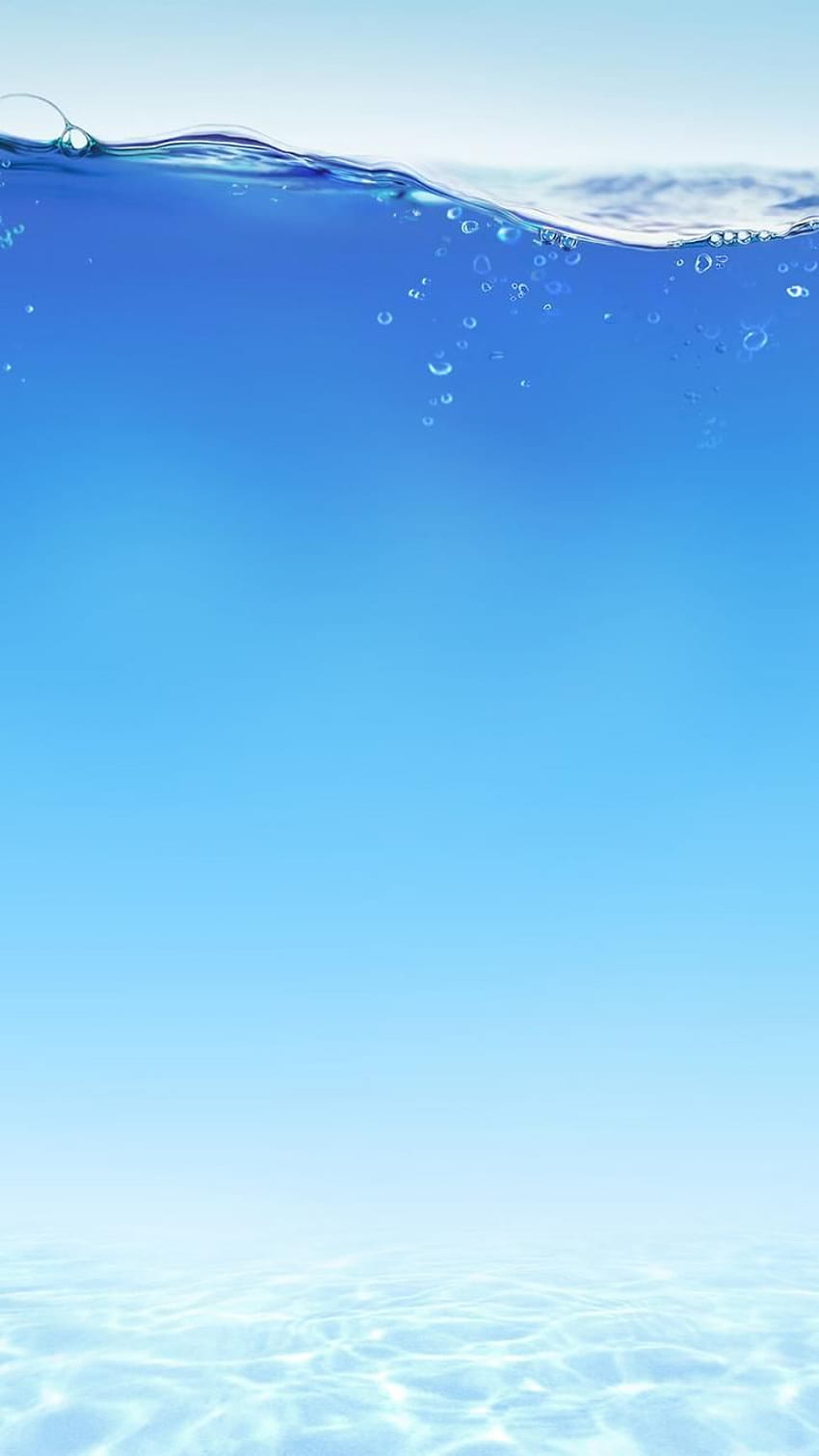 ウォーターポンプのアイデア. 水の背景、水、背景 HD電話の壁紙