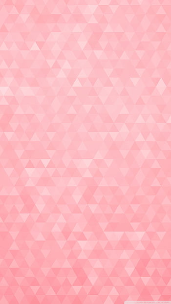 Triangles pastel HD wallpapers | Pxfuel