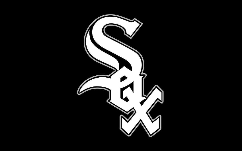 Chicago White Sox and Background HD wallpaper