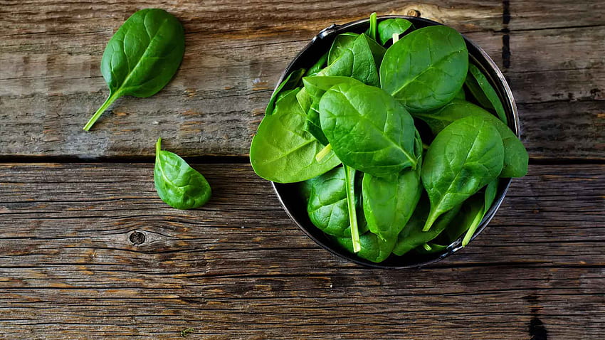 Spinach – SuperFood – Overview – SuperFoodsRx. Change Your Life with SuperFoods HD wallpaper