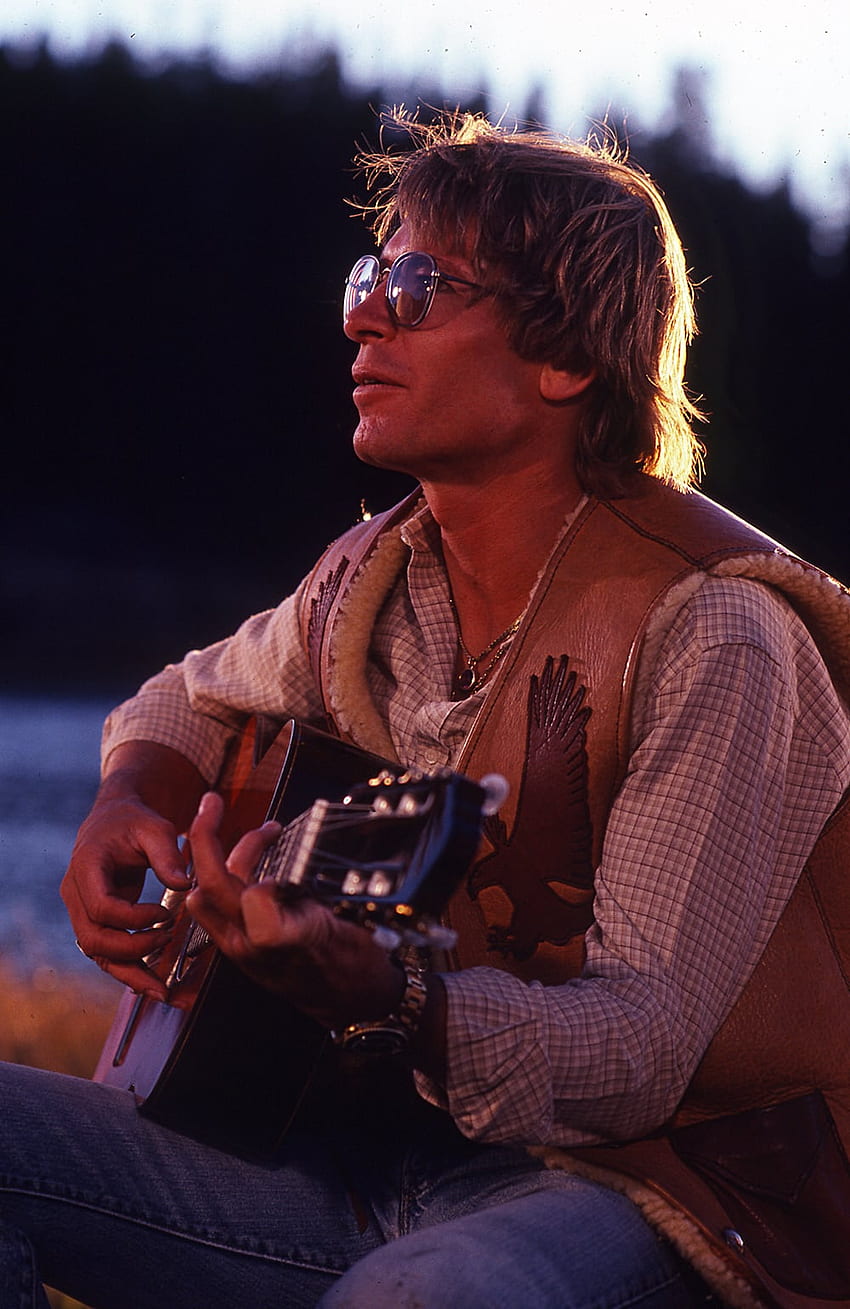 Welcome to .Home of Jake's Rolex World Magazine.Optimized for iPad and iPhone: John Denver: The Kings of Country Music Wearing Rolex Series HD phone wallpaper