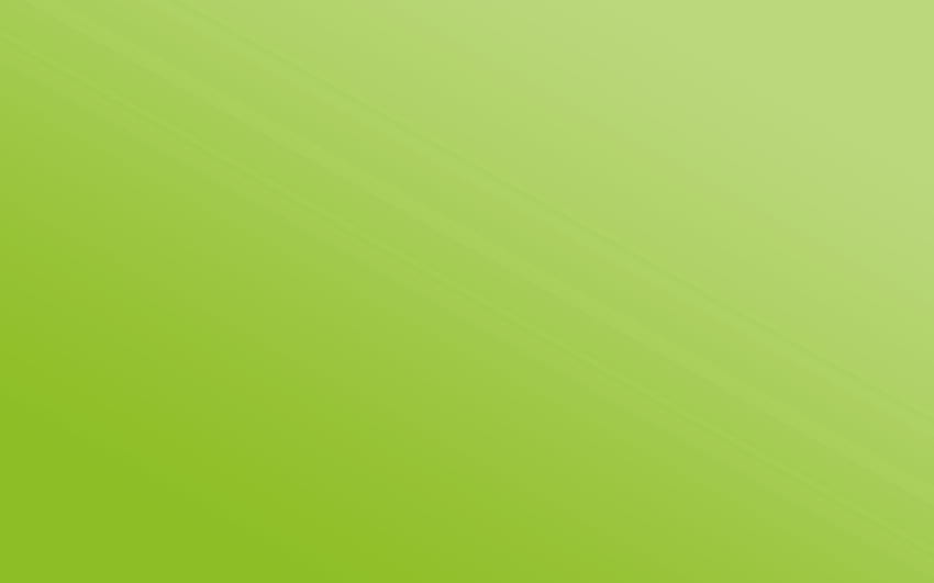 Abstract, Color, Light Green, Solid HD wallpaper