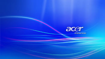 Acer Laptop Pictures | Download Free Images on Unsplash