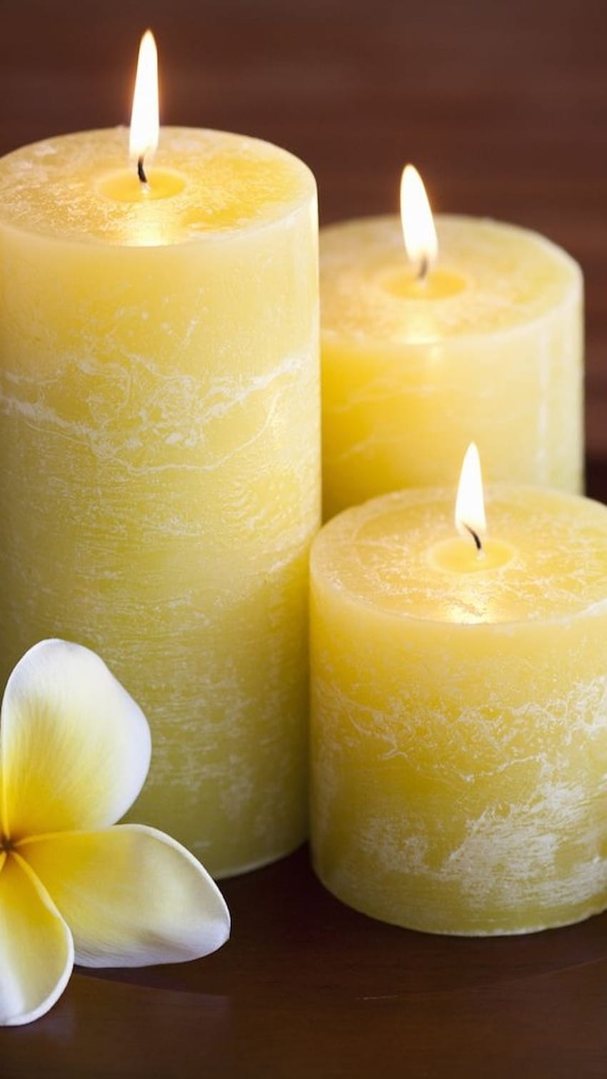Candle Autumn Wallpapers - Wallpaper Cave-mncb.edu.vn