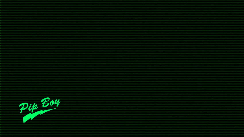 other fallout 3 work in progress of a pip boy i [] for your , Mobile & Tablet. Explore Pipboy 3000 . Pipboy 3000 HD wallpaper