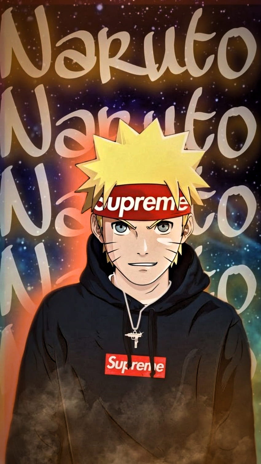 Naruto Supreme - Top 20 Best Naruto Supreme, Pain Naruto Supreme HD ...