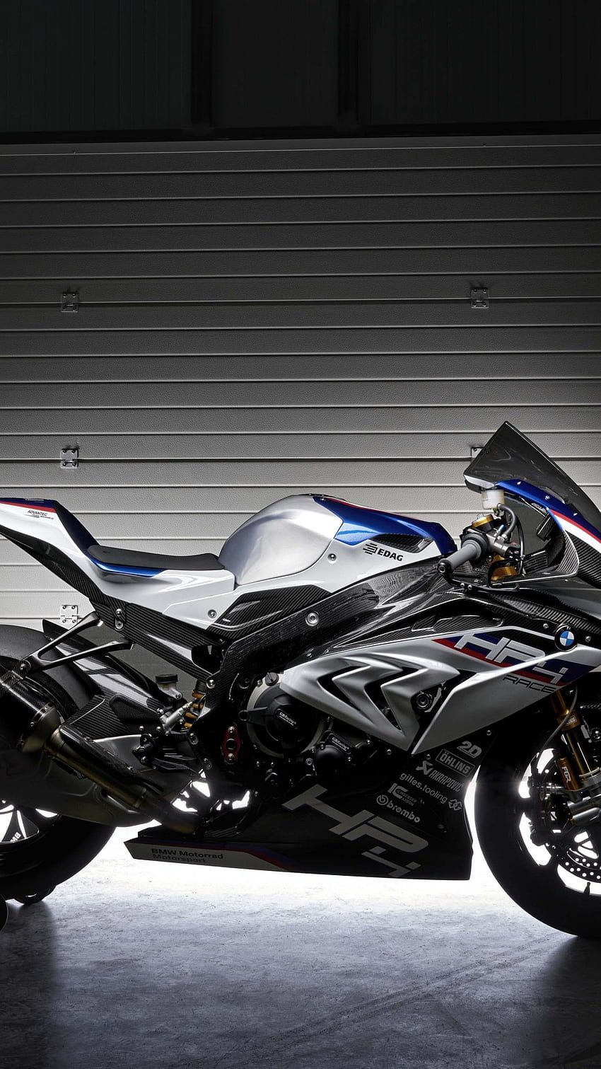 BMW HP4 Race, , , Automotive / Bikes,. for iPhone, Android, Mobile and, BigBike HD phone wallpaper