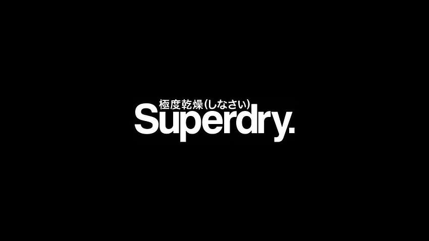 Superdry Hd Wallpaper 