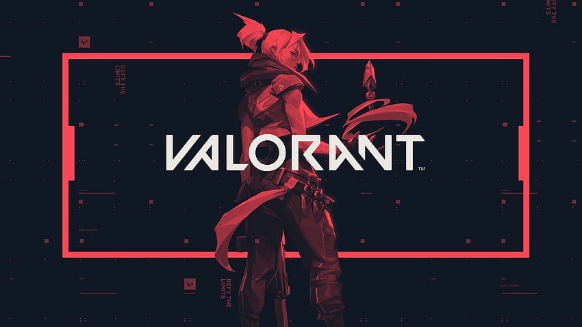VALORANT intel - Here are a few VALORANT for those of you who may be interested in using them! HD wallpaper