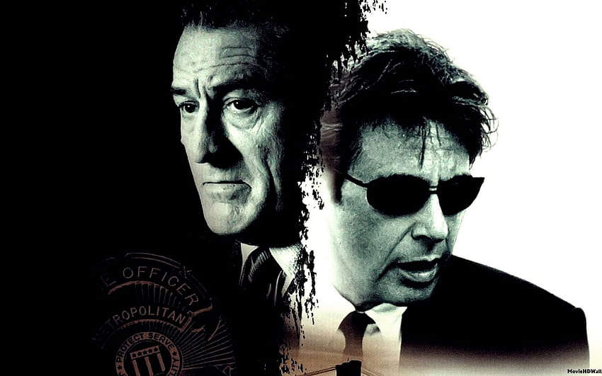 The Heat Movie Movie [] for your , Mobile & Tablet. Explore The Heat . Miami Heat Logo, Miami Heat , Miami, Al Pacino Heat HD wallpaper