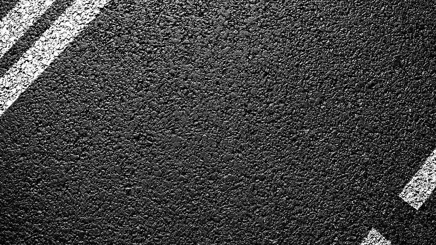 시멘트 배경, 검은 시멘트 HD 월페이퍼