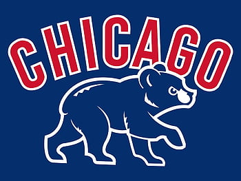 Download Chicago Cubs wallpapers for mobile phone, free Chicago Cubs HD  pictures