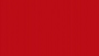 WOW Interiors Plain red SELF Adhesive Wallpaper for Living Room Bedroom  Office Hall Corridor Peel and Stick Vinyl Wallpaper 200  45Cm9Sqft   Amazonin Home Improvement