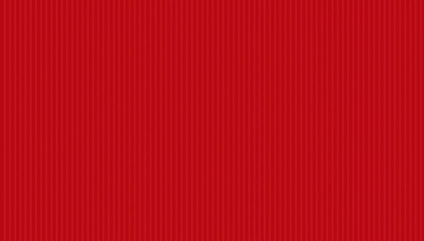 Червен обикновен светъл цвят, червен цвят HD тапет