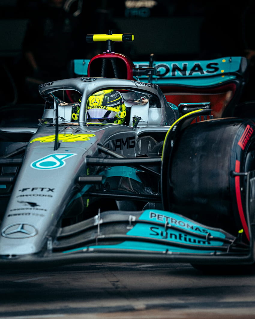 Lewis Hamilton, Mercedes_F1, Formula_1, Lewis_Hamilton, F1, Mercedes HD phone wallpaper