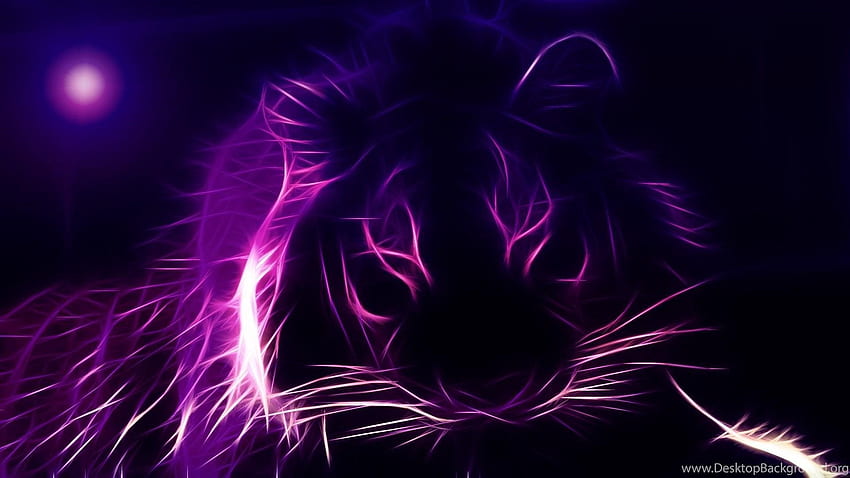 Cute purple anime HD wallpapers | Pxfuel
