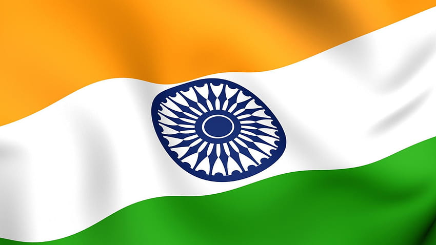 N Flag Pc On India Full Car Of iPhone Indian HD wallpaper | Pxfuel
