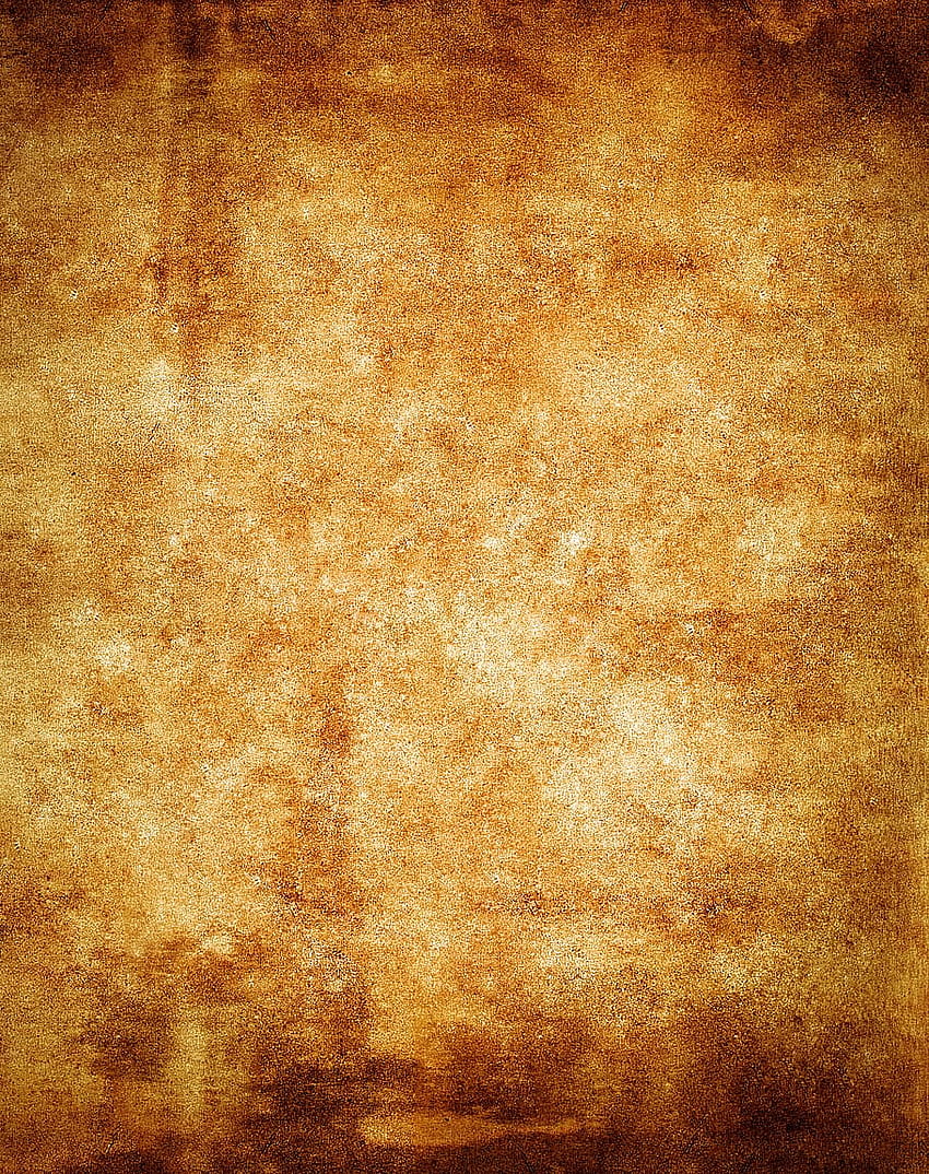 : grunge, background, burnt, damaged, grungy, old, paper, texture, Brown Old Paper HD phone wallpaper