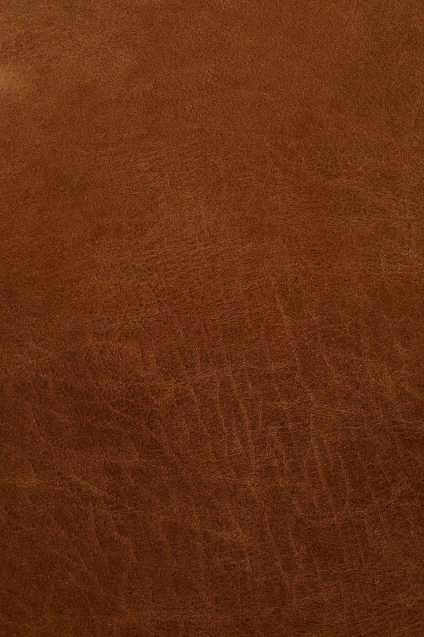 Texture, Textures, Brown, Surface, Skin, Leather HD phone wallpaper
