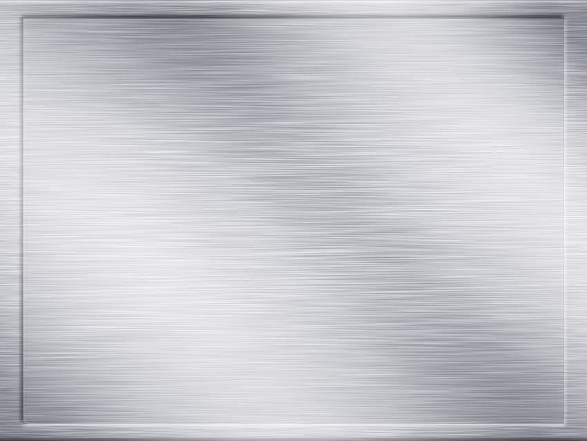 brushed metal background texture 1500 [] for your , Mobile & Tablet. Explore Chrome Background. Chrome , Chrome Background, Chrome HD wallpaper