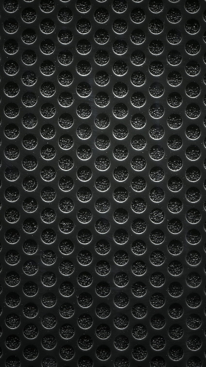 Preview black, background, texture HD phone wallpaper | Pxfuel