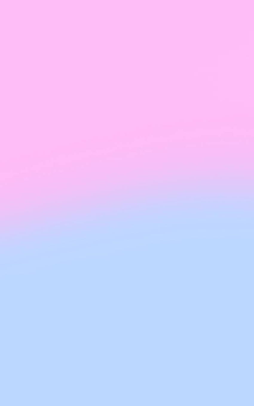 Cotton candy, Cotton Candy Color HD phone wallpaper