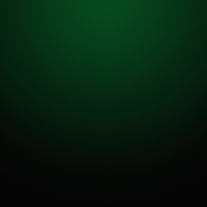 Dark Green - , Dark Green Background on Bat, Dark Green Marble HD phone wallpaper