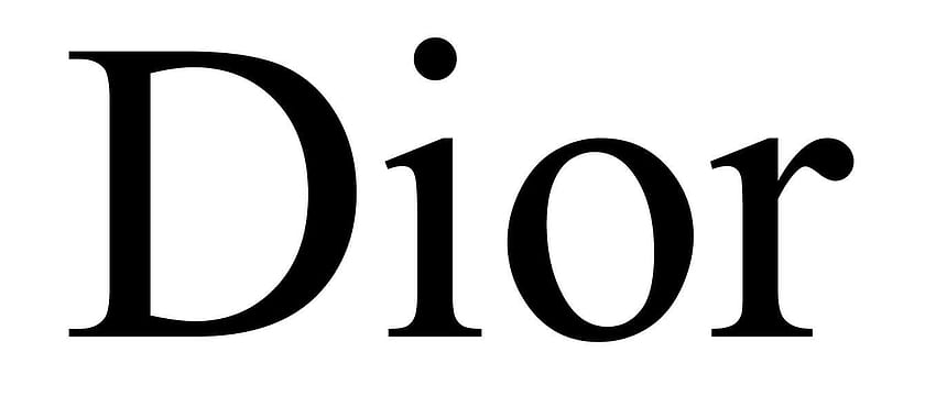 PIN ON OLOLOSHENKA - Landscape, Dior Logo HD wallpaper | Pxfuel