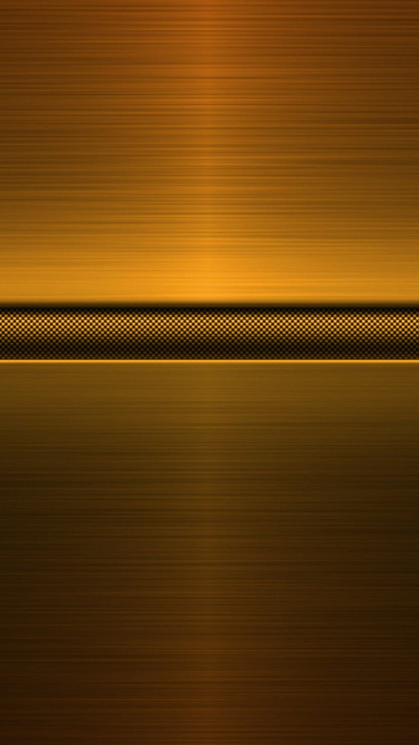 iPhone 7 Golden - Best iPhone . Gold , iPhone 7 , Gold background, Brown and Gold HD phone wallpaper