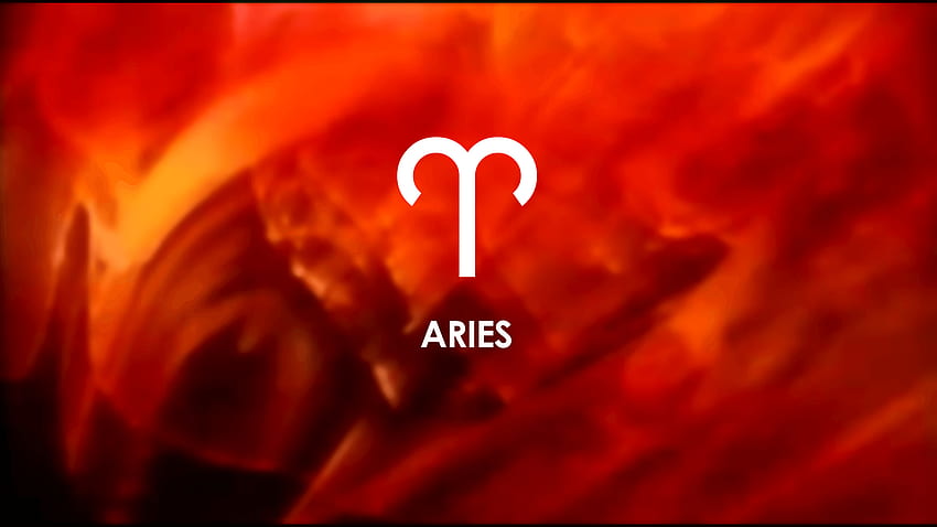 Aries . Vampire Diaries , Alisha Marie's iMac and Candice Accola Vampire Diaries HD wallpaper