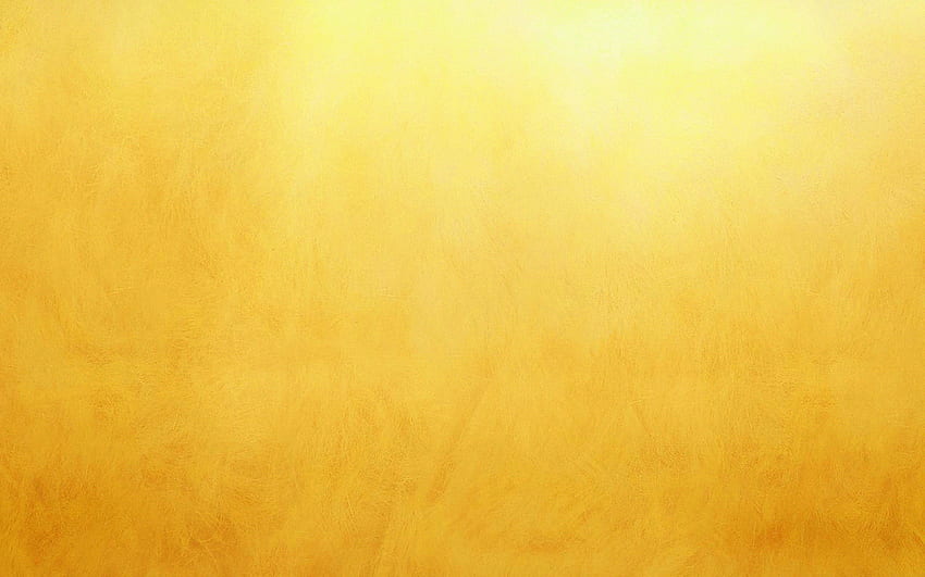 astratto carta ocean gold pattern HD wallpaper