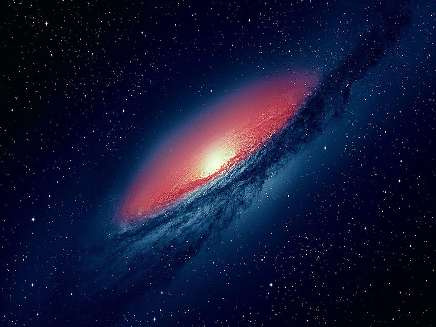 Cosmology HD wallpaper