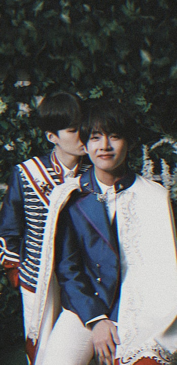 ↬Taegi Wallpaper ˊˎ- 𝙄𝙜 : 𝙗𝙩𝙨𝙬𝙖𝙡𝙡𝙥𝙖𝙥𝙚𝙧𝙨𝟭𝟮 DO NOT REPOST