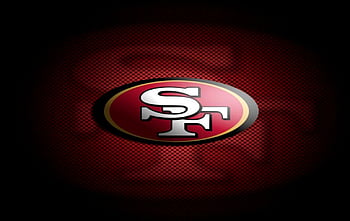 49ers HD wallpapers