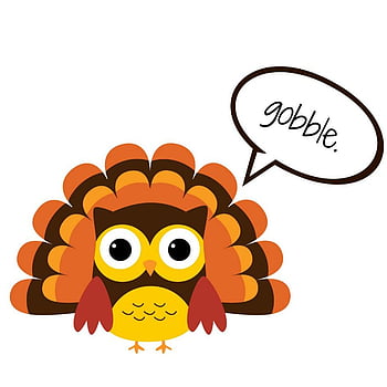 comical thanksgiving clipart christian