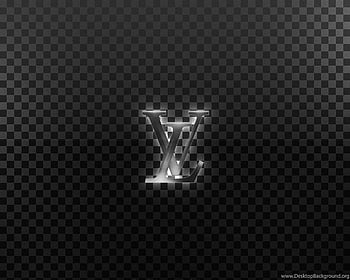 Louis Vuitton Logo On - Louis Vuitton Gucci, Gucci Apple Logo HD wallpaper