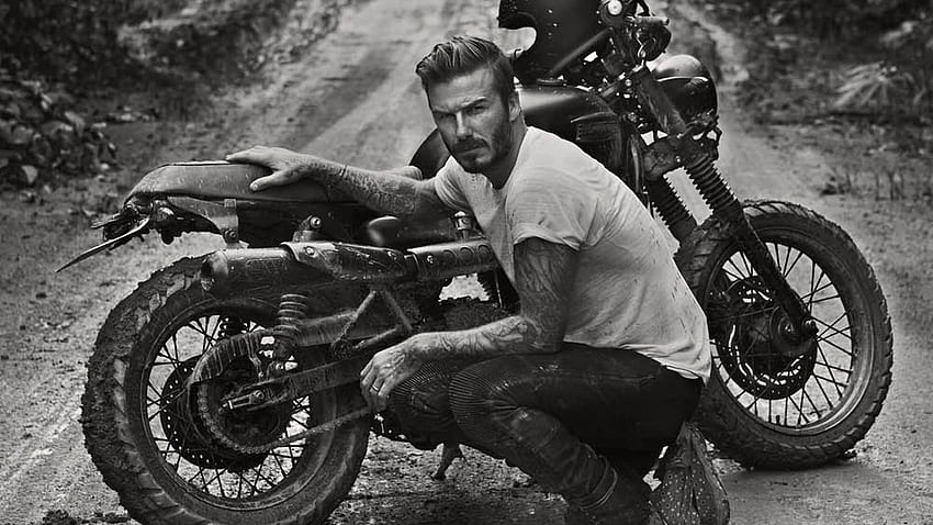 David Beckham Background Full - David Beckham , David Beckham HD wallpaper