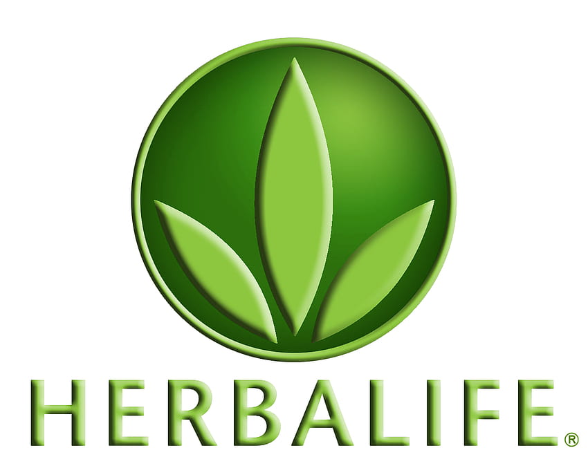 Herbalife Nutrition2020  Behance