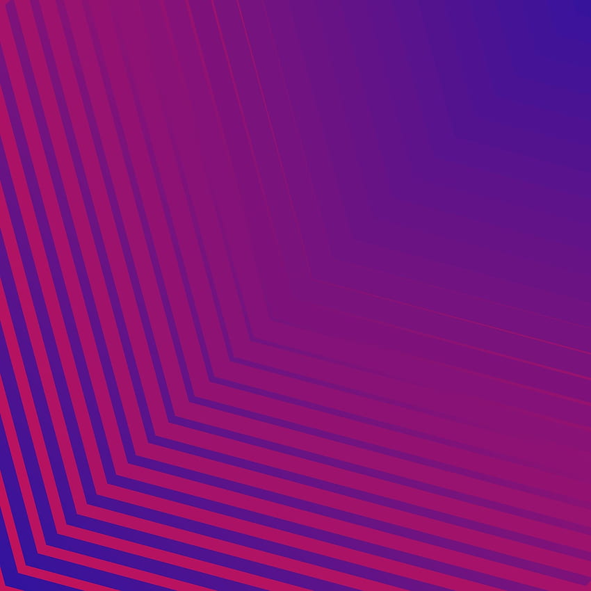 Bandes abstraites de dégradé de néon bleu et rose, fond de motif de ligne et texture. 2024428 Art vectoriel chez Vecteezy Fond d'écran de téléphone HD