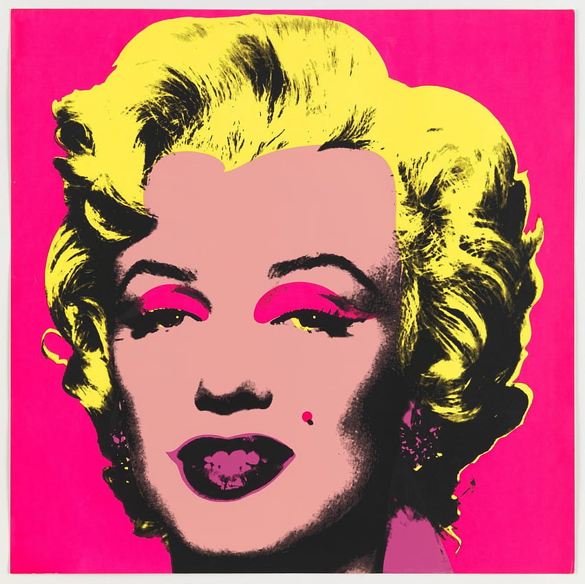 pop-art-examples-and-how-to-apply-them-to-your-designs-cute-pop-art-hd