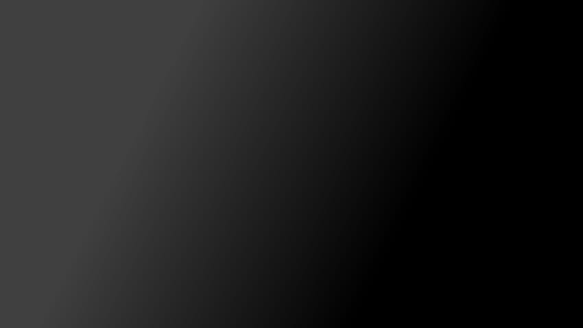 Latest White And Black Gradient FULL 1920×1080 For PC Background HD ...