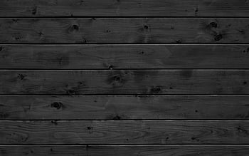 Plank HD wallpapers | Pxfuel