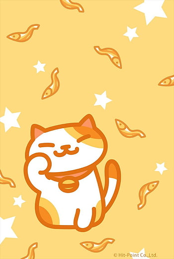 Cute XD #cute #kawaii #omg #cats #neko #akatsuki #acatsuki…