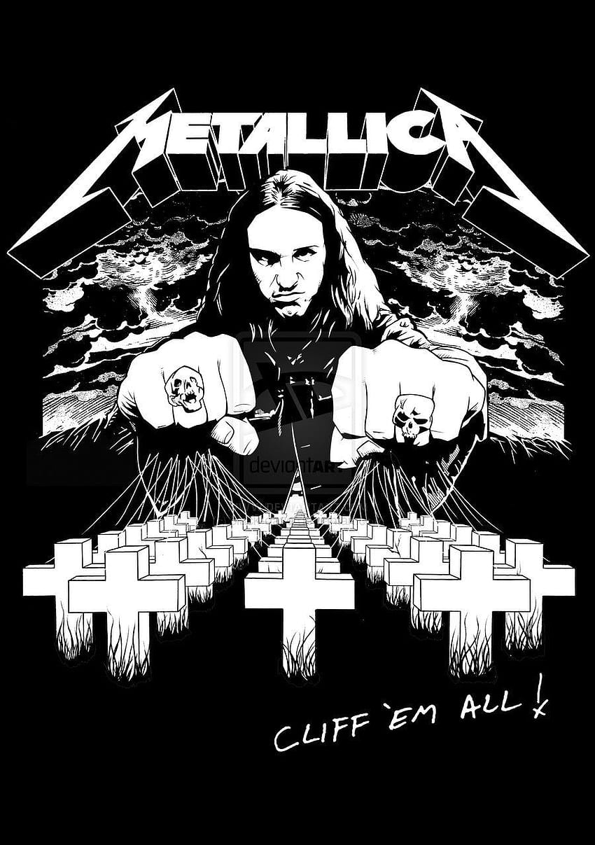 ボディビル - Google 検索. Metallica, Rock n roll art, Thrash metal, Cliff Burton HD phone wallpaper