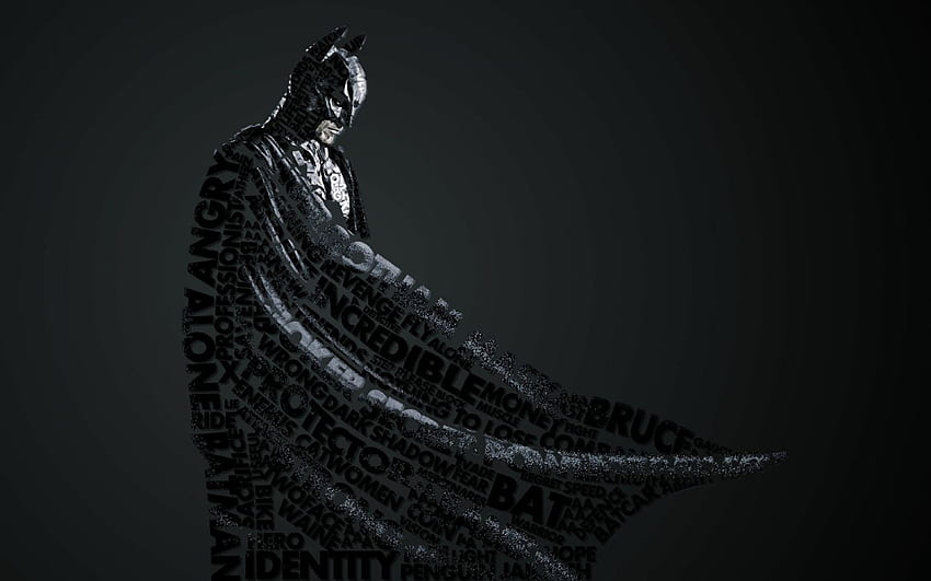 バットマンの背景の新しい、ウルトラ バットケイブ 高画質の壁紙