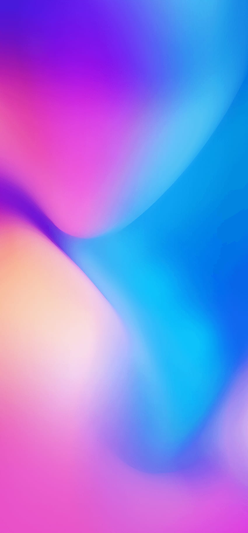 Vivo 2, Vivo Y21 HD phone wallpaper | Pxfuel