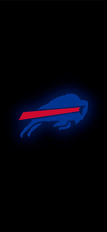 IPhone Buffalo Bills HD phone wallpaper