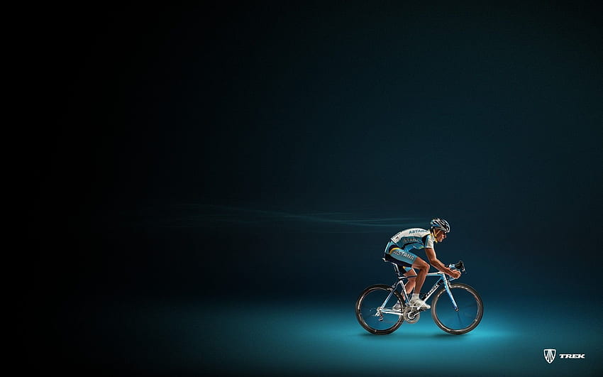 Trek Bikes, Trek Bikes Logo HD wallpaper